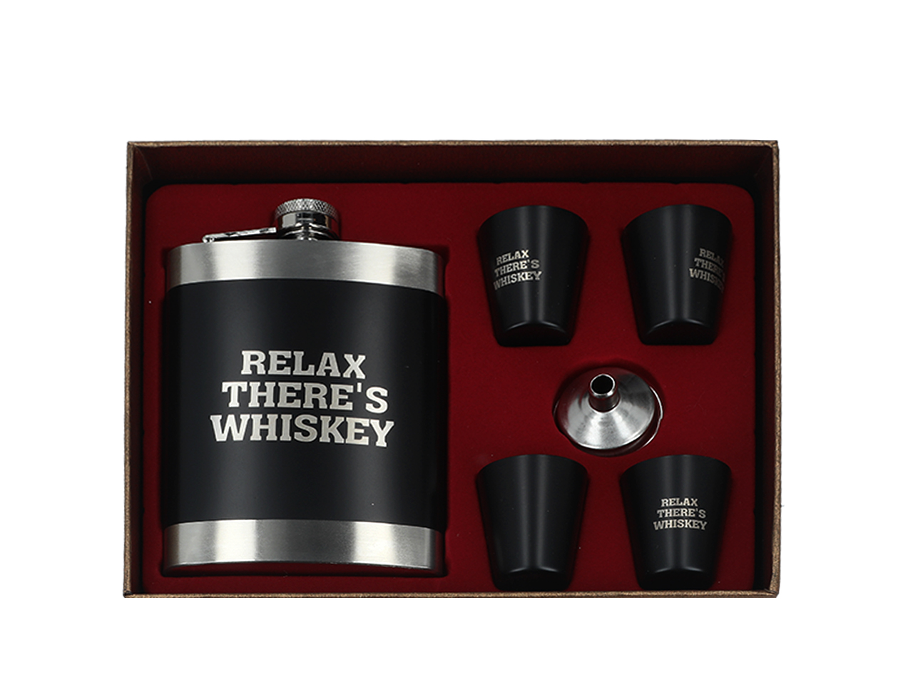 f5dedb243e4134d7d705d6b4fe495373