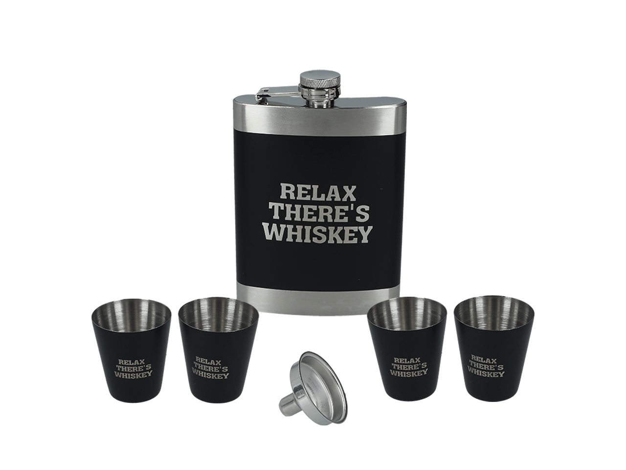 e5f5dc4bd5e44c97dbb8cc02bd6a7df1