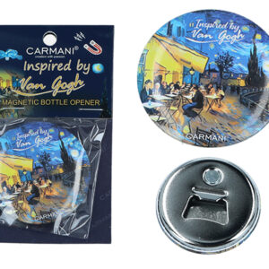 87ea7c4c4130073b866077d11ddf425a