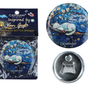 3135f7ecc2eab019ff7c56f0b04c39f7