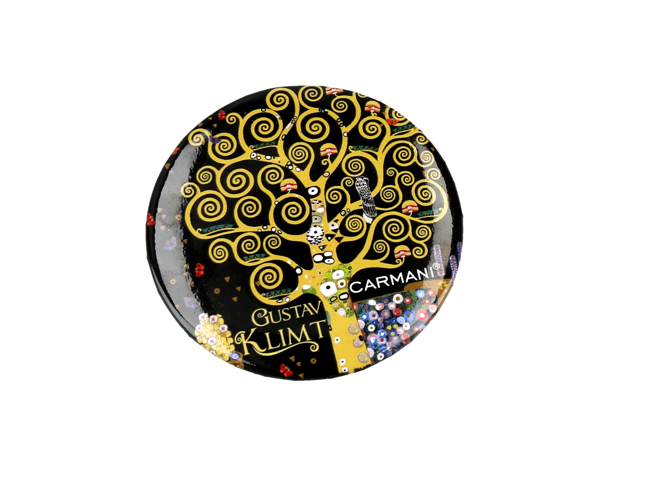 c842908164bddcb5cb0a6fbf593b312d