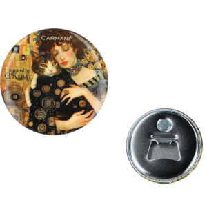 4cd0bda35e20d3ec06ab7efa6f911d61