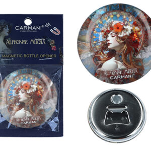 9d58814b058664ca70b7519c3b168966