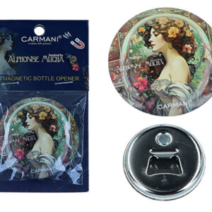 471805d4e941d6e22dcbd3bd605966b8