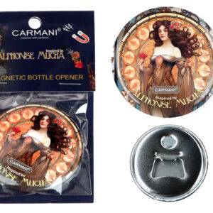 e7db4436068d62eaff8ef848301d9c69