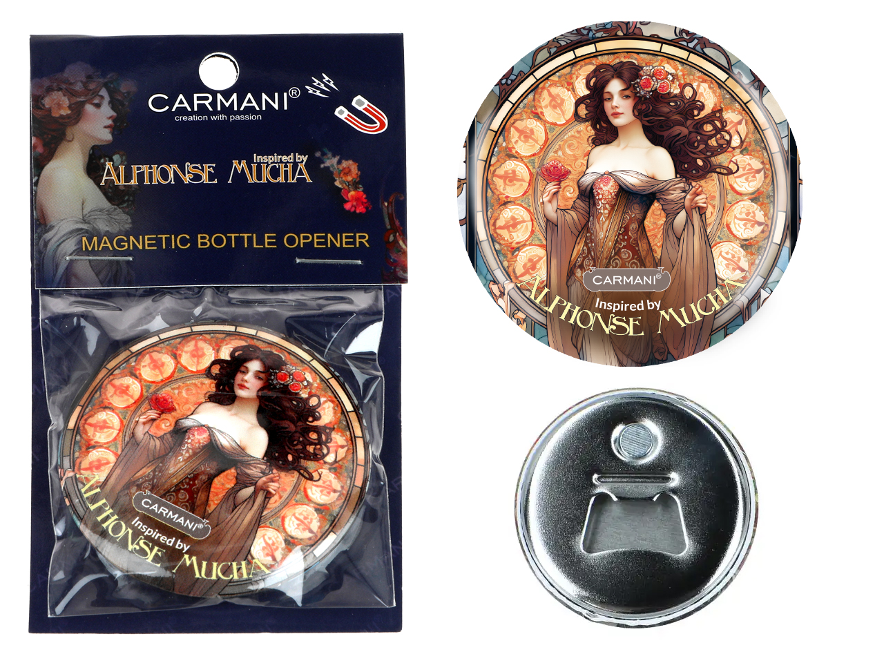 e7db4436068d62eaff8ef848301d9c69