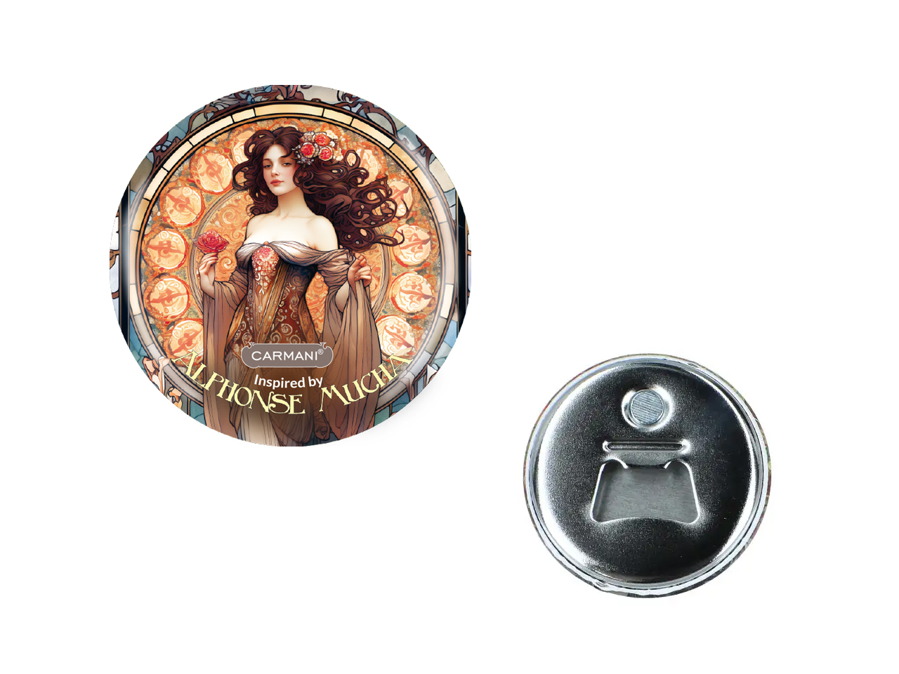 ce9b80e399ab9bc19ddf9500be6c9211