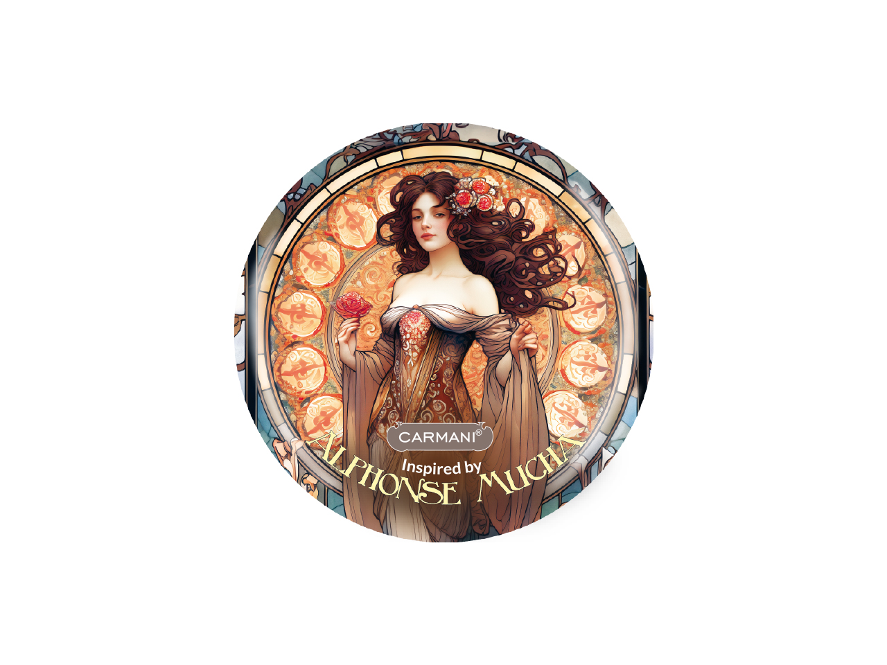 f226a5420df73069b38c8f783cb6ee60