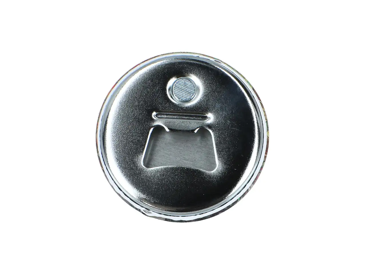 2cb4c78681112b78de518ee6995116f9