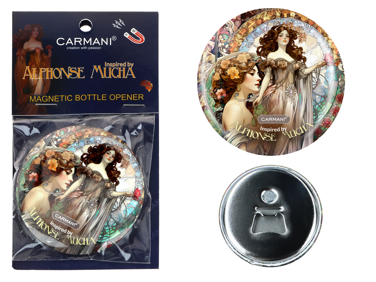 c9c32a61697c9e71f4827ce99e08f773