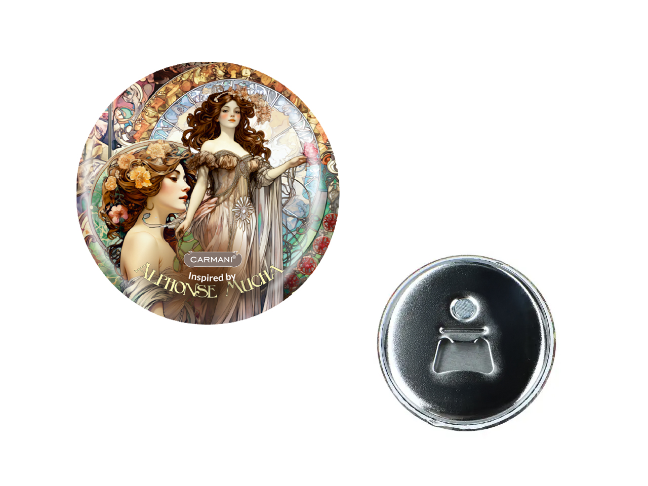 0fdd2ffb4b6119bf7f817f3186a9115d