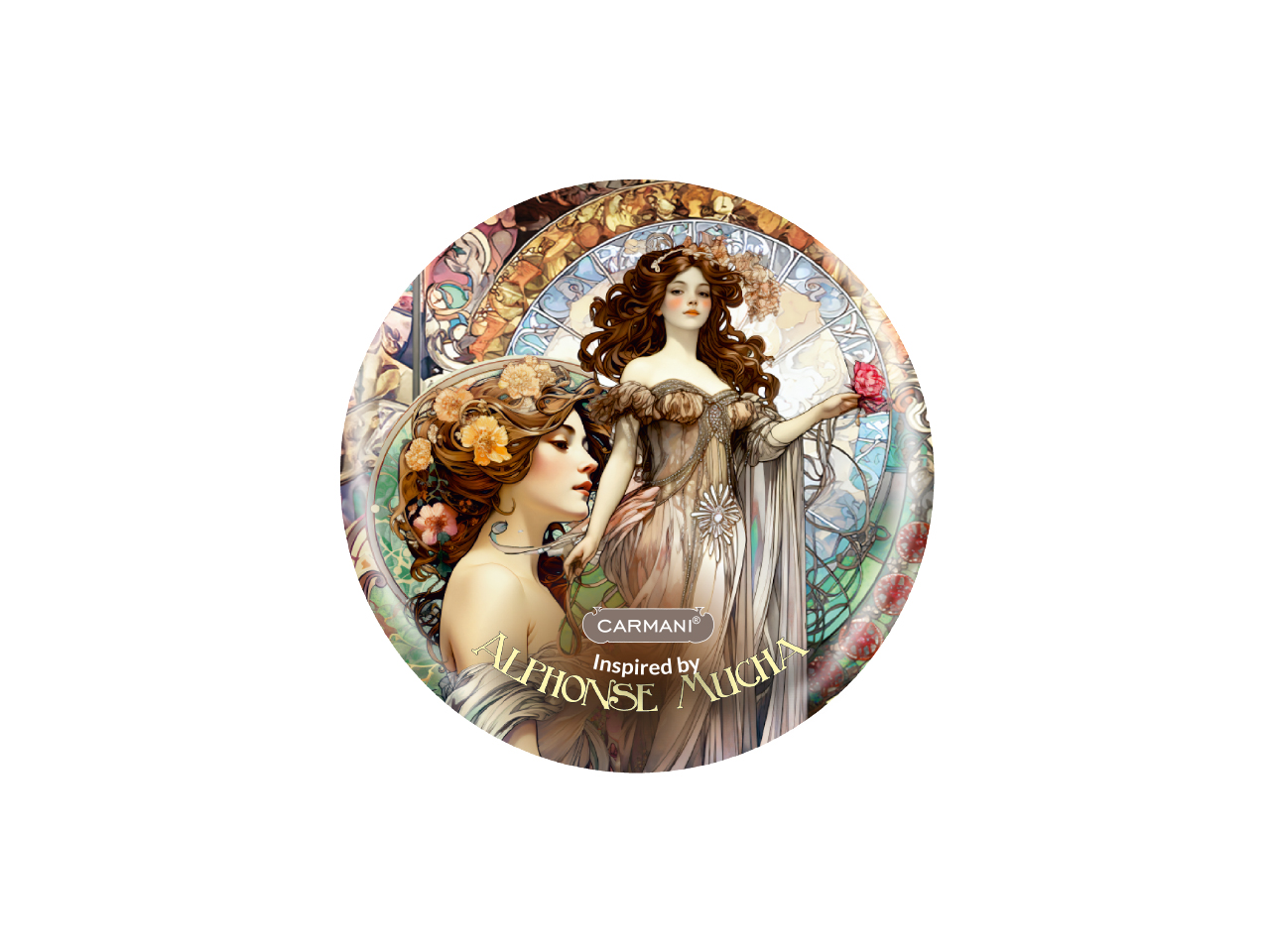 791263af9c2329c8cb1eca59d41aac5b