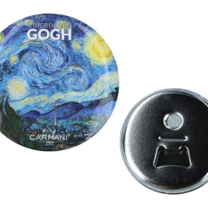 1d8160bdad33fb245b459697d9387892