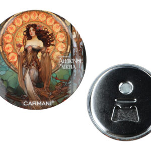 aeb30a05356c2ffbe5df5a7fda937b12