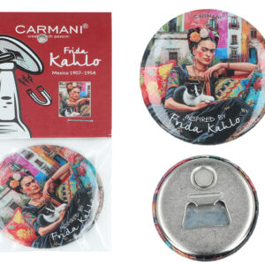 1199f3fba744611a987ca2606dd37a5f