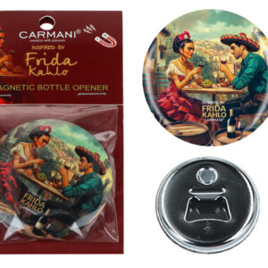 29de58660211516b80308f65c1c44135