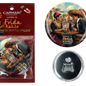 e0fa8d6800ee3c5a9829a57b1a5fe04b