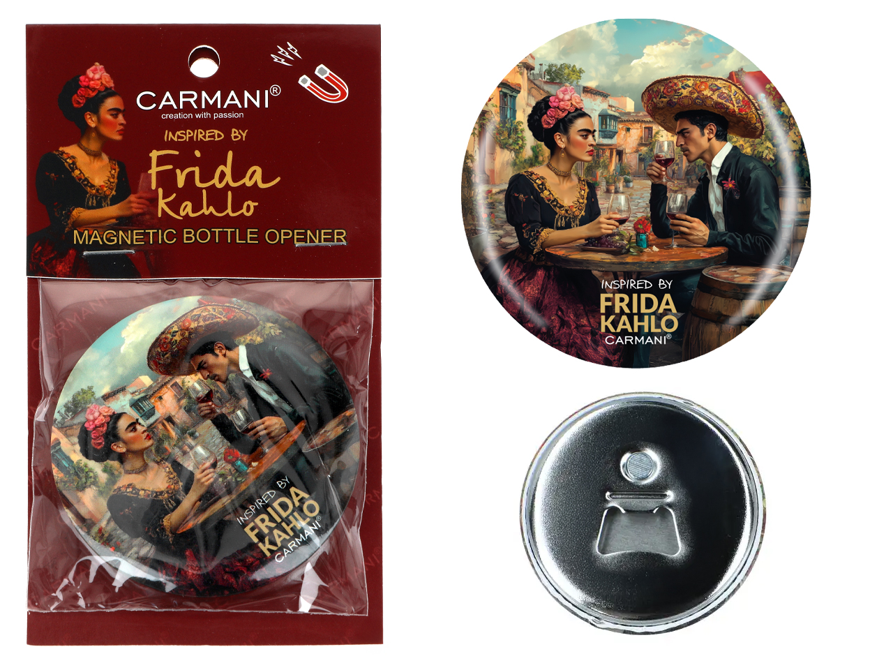 e0fa8d6800ee3c5a9829a57b1a5fe04b