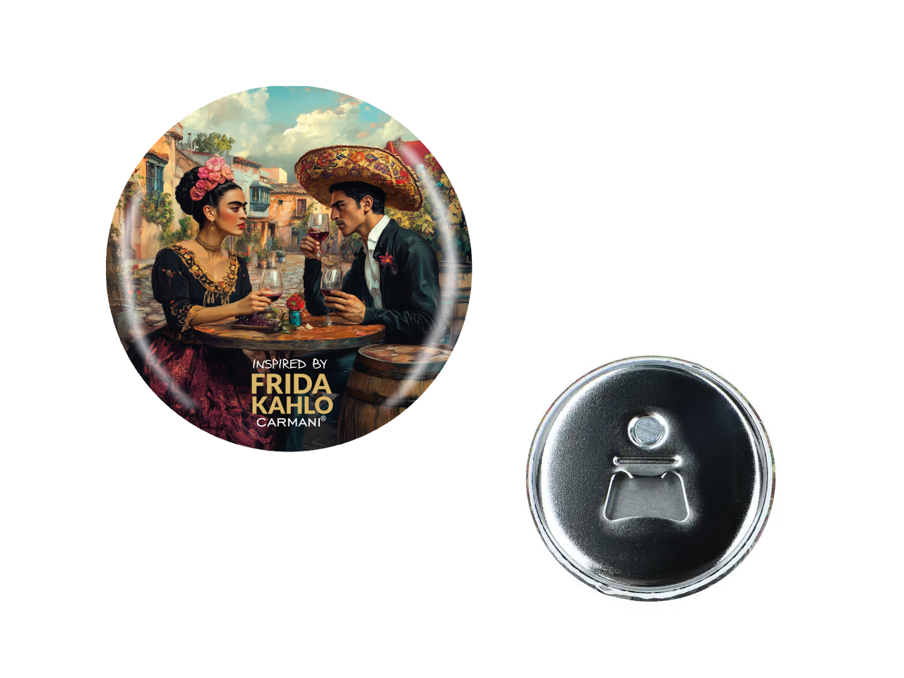 b9d1767d7f546fb43dce4e9eaf48ad16