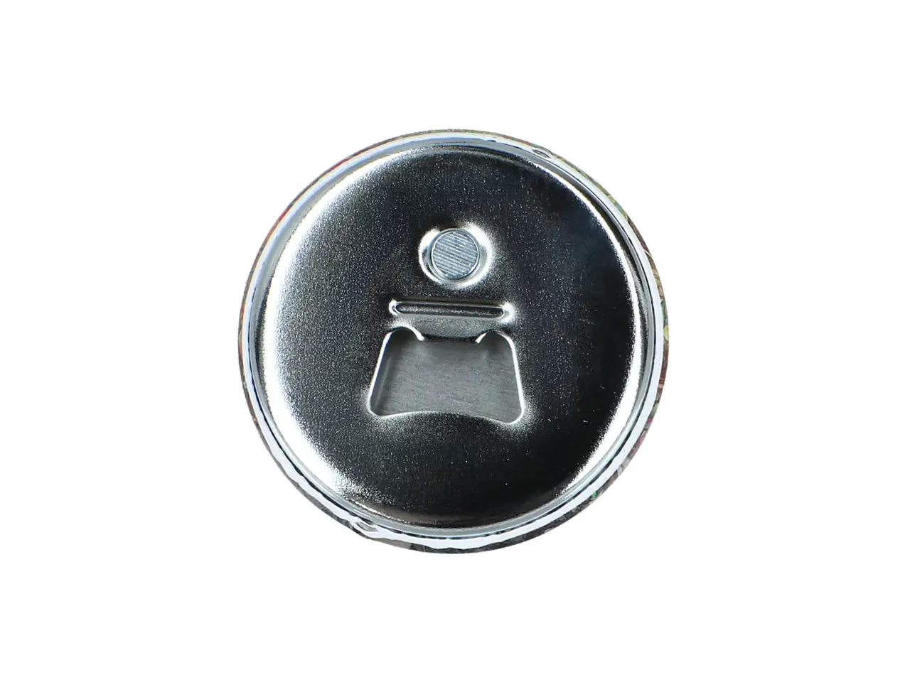 972fb44734aeaf958be60b18d11d4a63