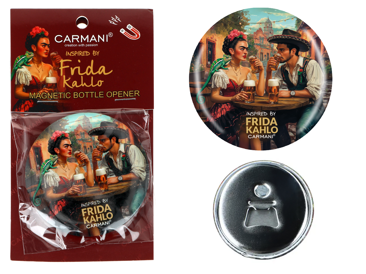 7794c6ee03a0d09bc3e4cd38f0b656ff