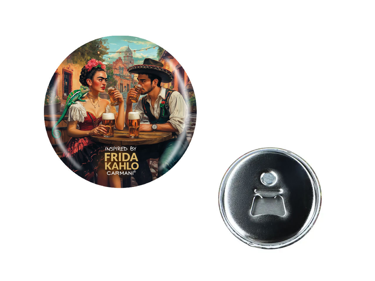 83c2c2b5ffde2ad733e3e76aecd73068