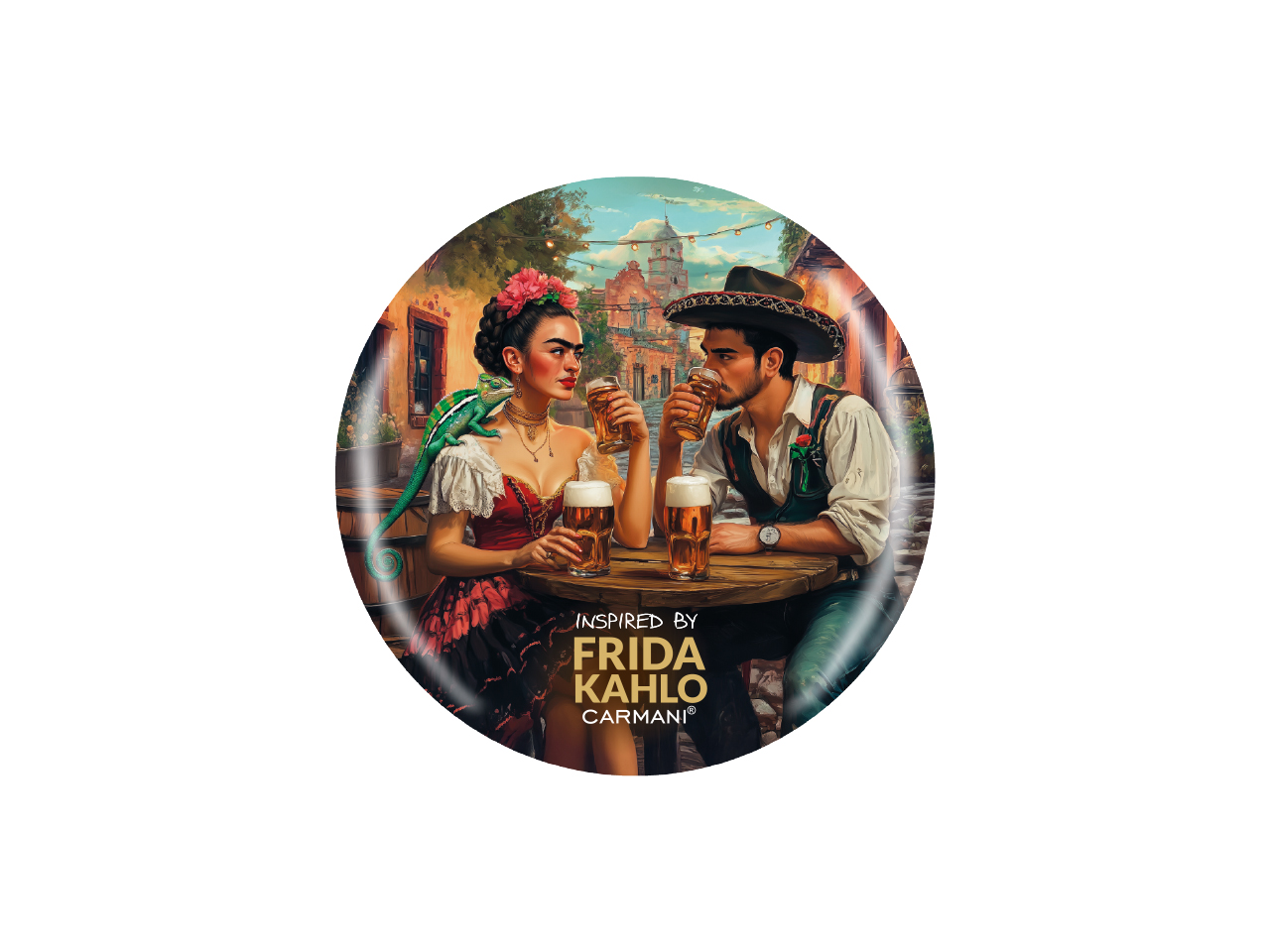 d41e9818e25ba457fe2b4d1af56babcb