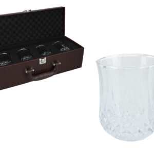 949d4cb50a12164df1c3875c36e69a80