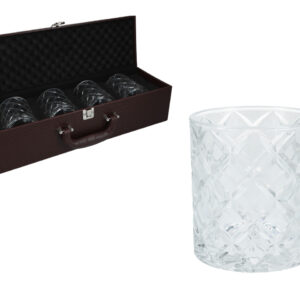 4f9a3367b43f98f749ae052e6771ce4d