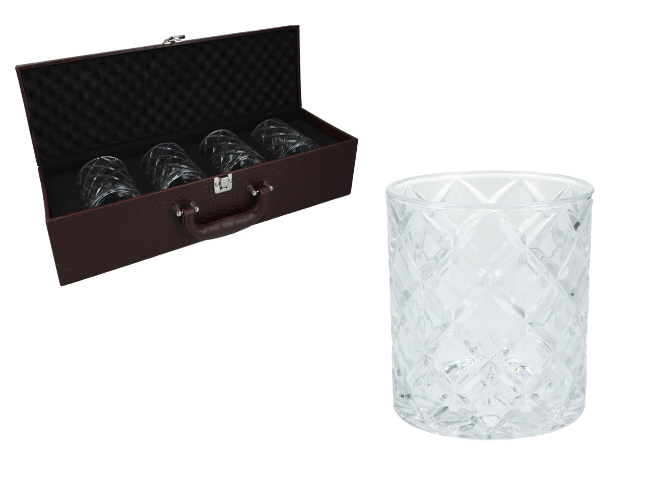 4f9a3367b43f98f749ae052e6771ce4d