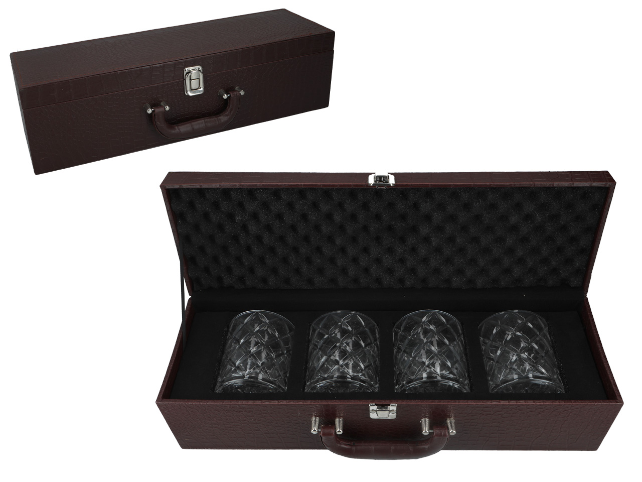 be40d37930675c029a42143e67990818