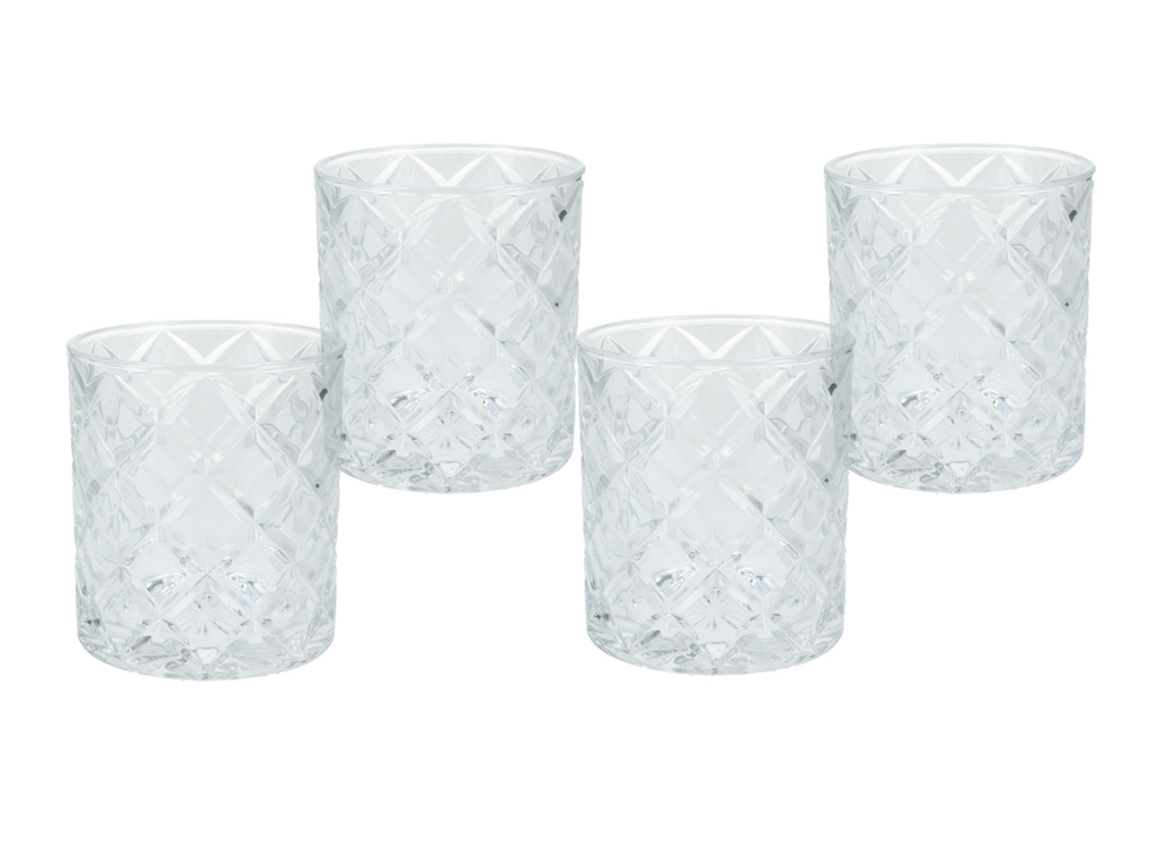 c344f8a6514ef1eb3d183e2476fdc2ce