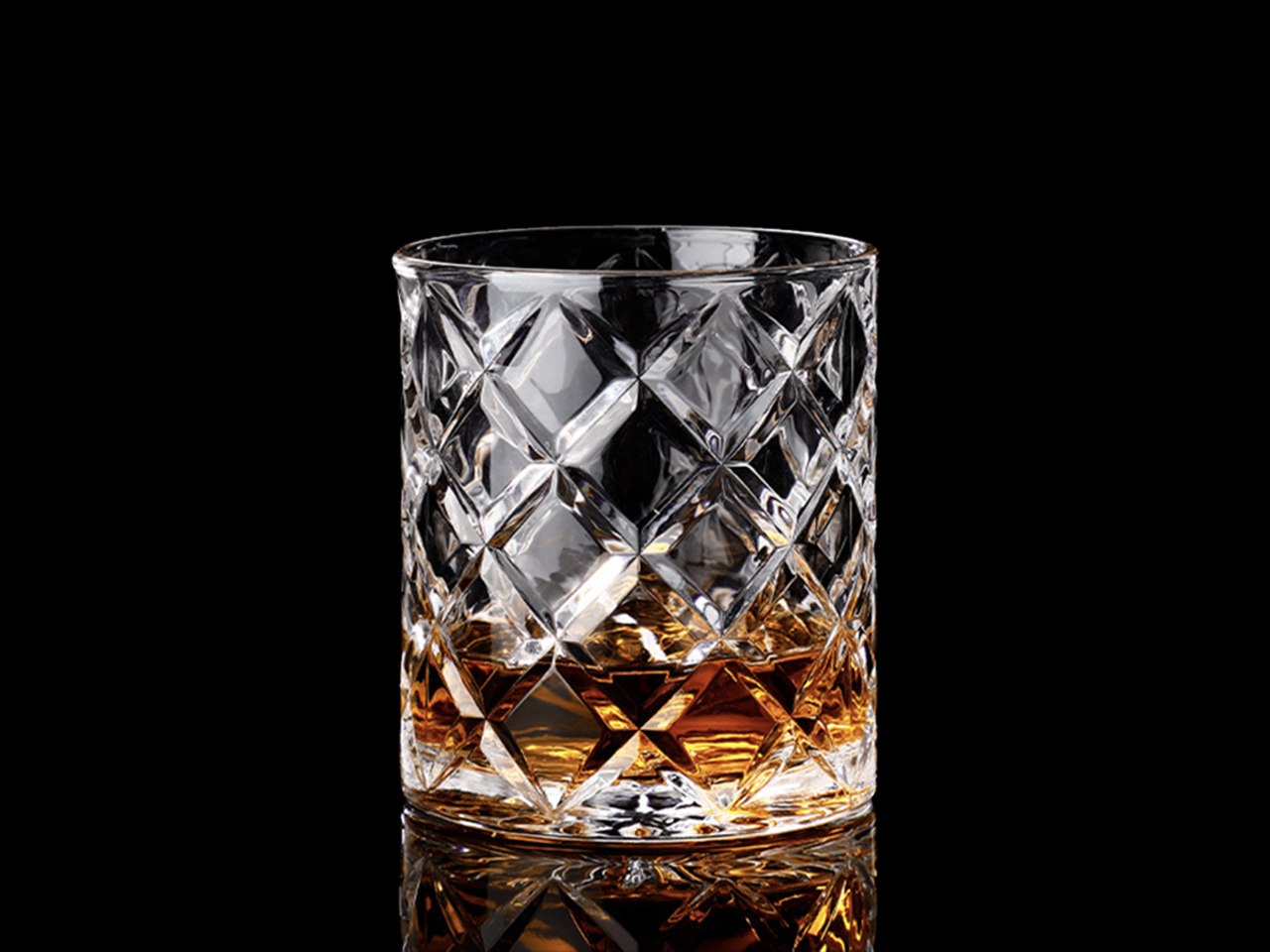 203e9668b0fe20e1a1683e4307a21a7a