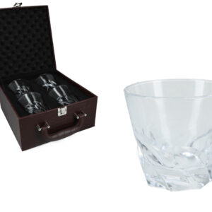 213da2196de03e51f50c2186be9a83c9