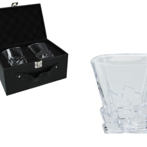 49702717f35b17c5bd986a6047224d23