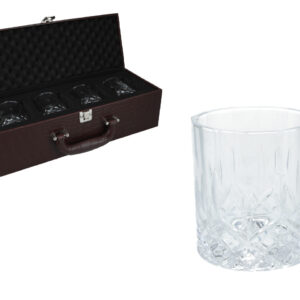 27462ae9a7e925d2ac5dbc4a75426413