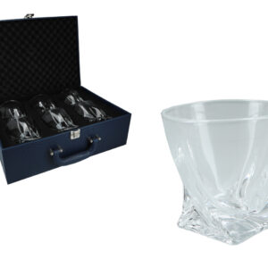 5666596998b061a7d9b14117ea3b833d