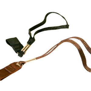 b49c0a6cf1c4d6df7b04825f7331fecf