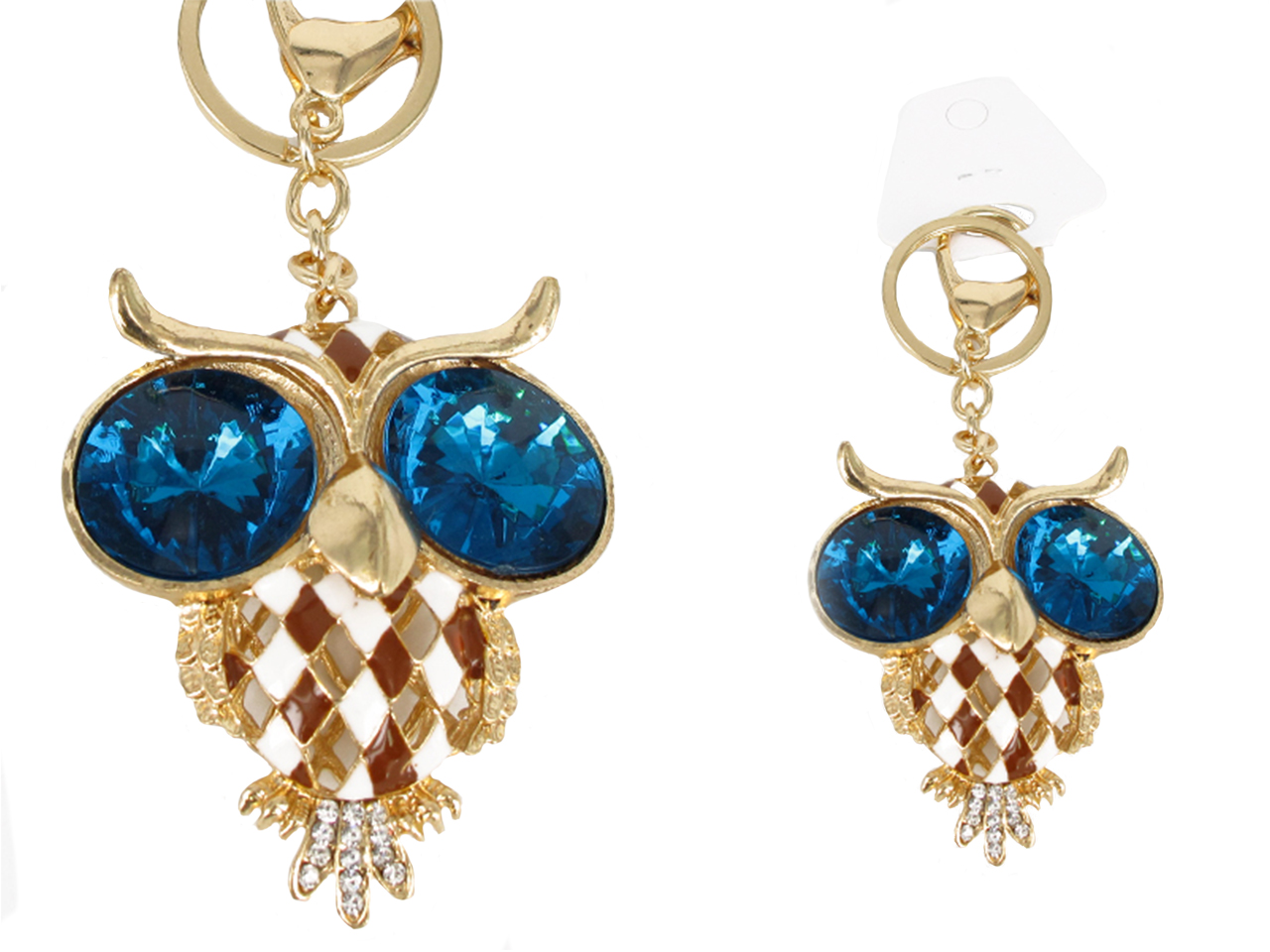 c9eacb3caaebb999d63320a92d3f6bc9