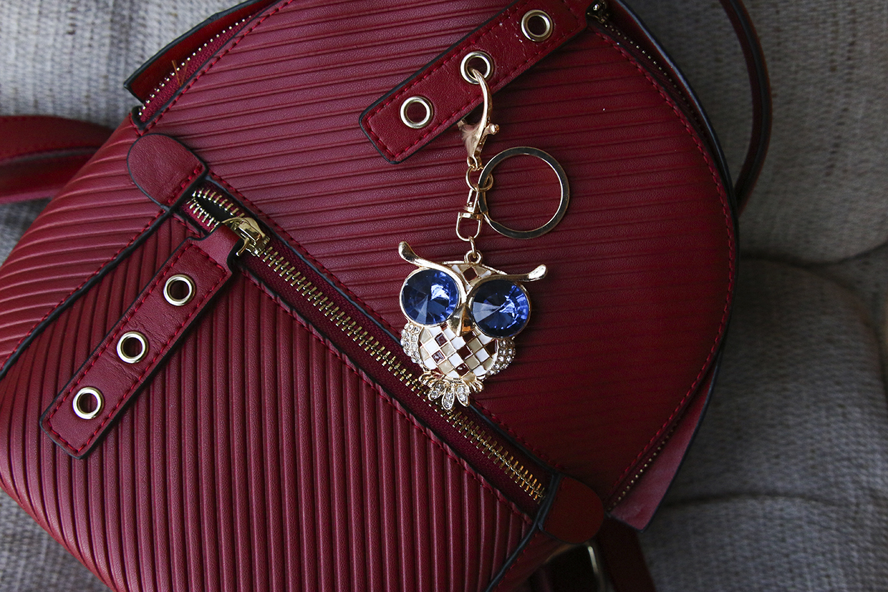 5d2391bf04c4937f10a191828a69145a