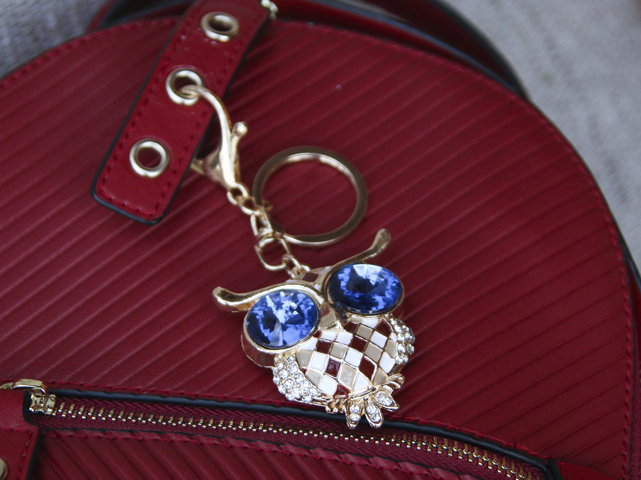 a6bca4103d090f92f867510b051b5038