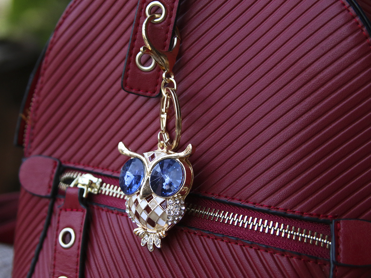 2245d5f1835fd8cfda280a266a1e2d22