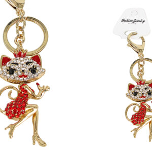 248c38e242bfdf8769f7caaef6c766d5