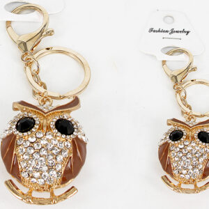 b1275e538c7de9f017c3f03aafe7b63a