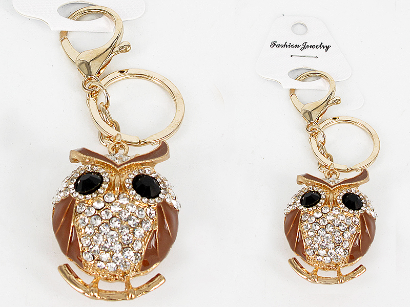 b1275e538c7de9f017c3f03aafe7b63a