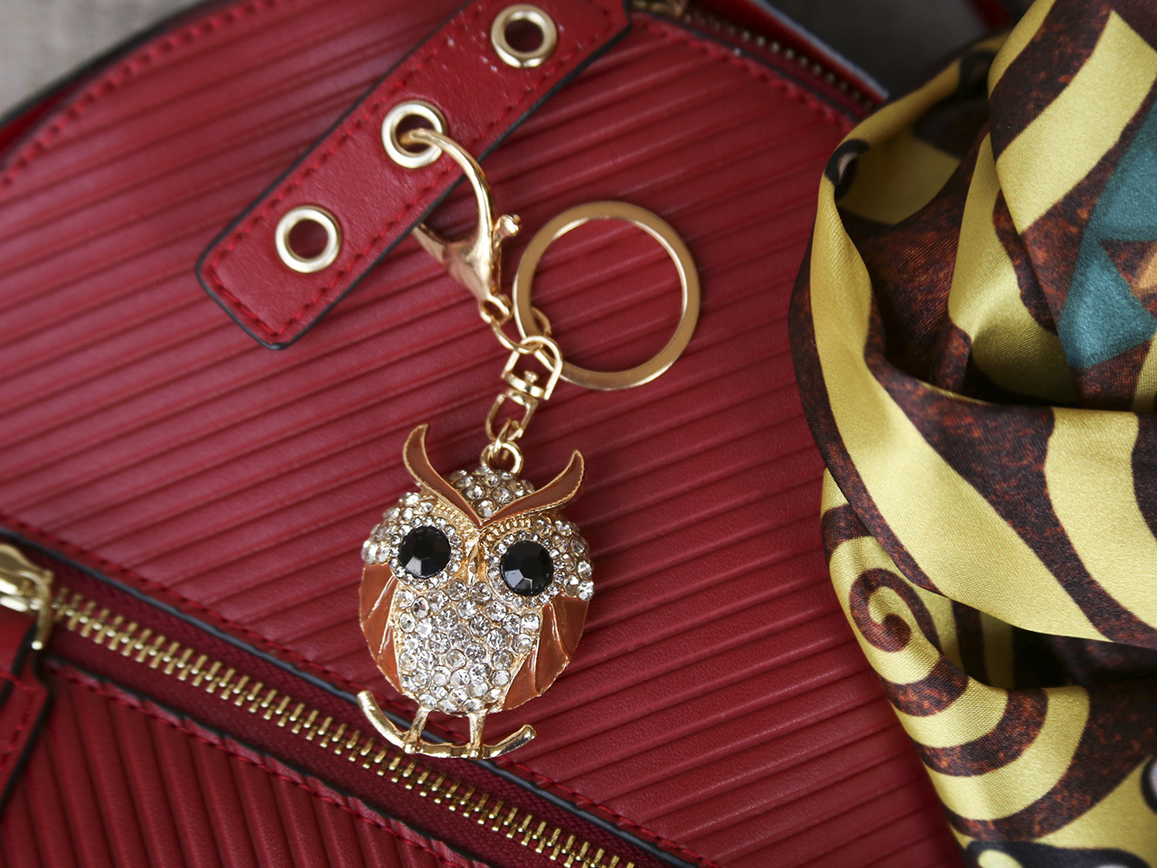 53698e3419fb74d691dcdd1758dc53a1