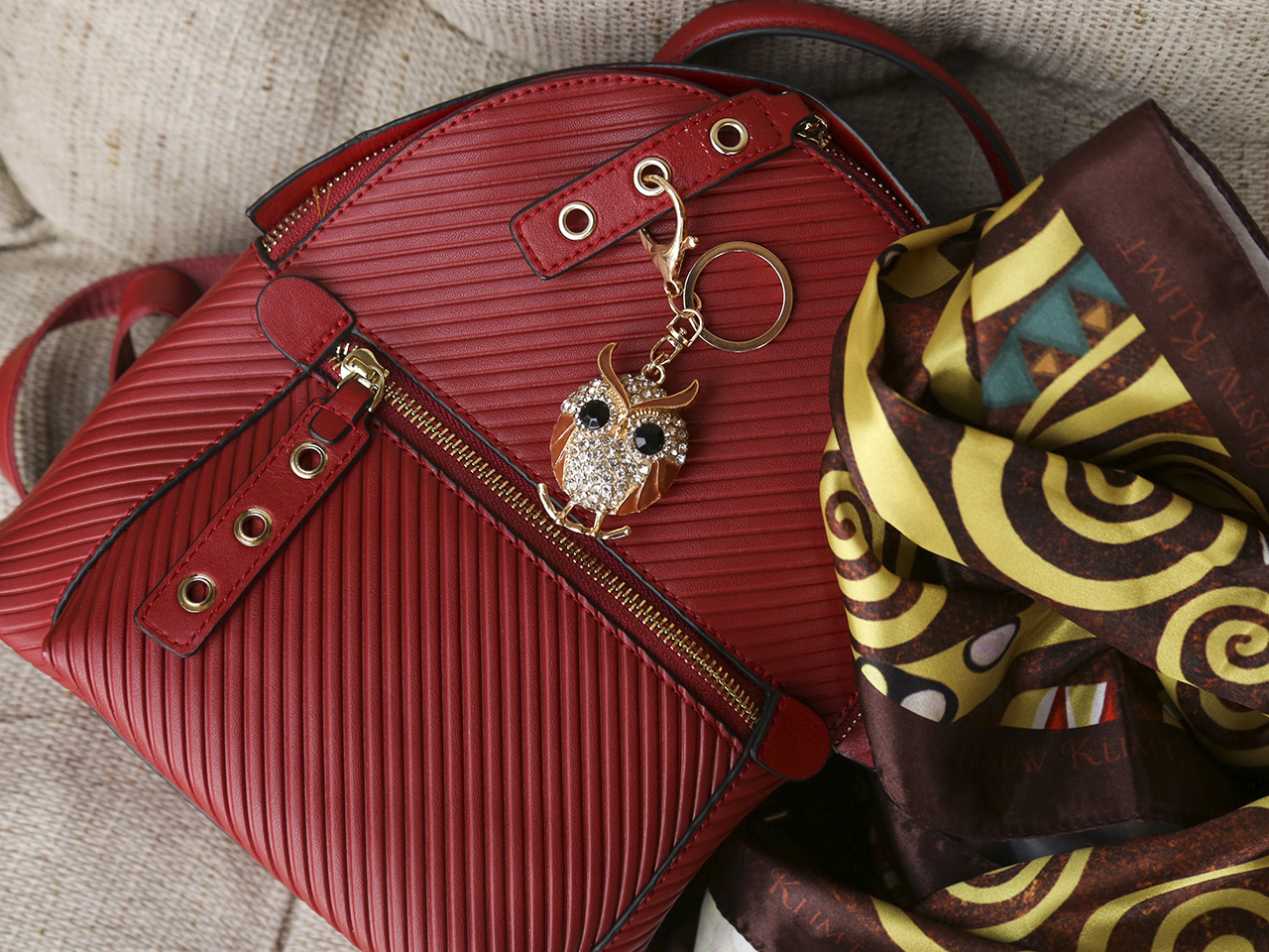 0791dc14fd9ccd67b46c6af1cc9ef93f