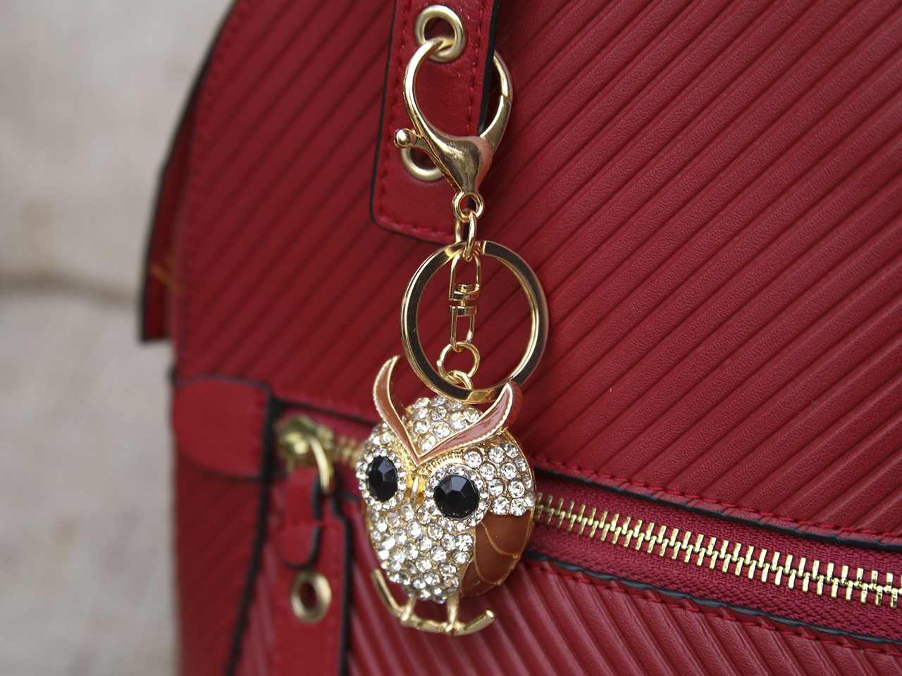 55e00a8d55c55b61d1f9c461f741a312