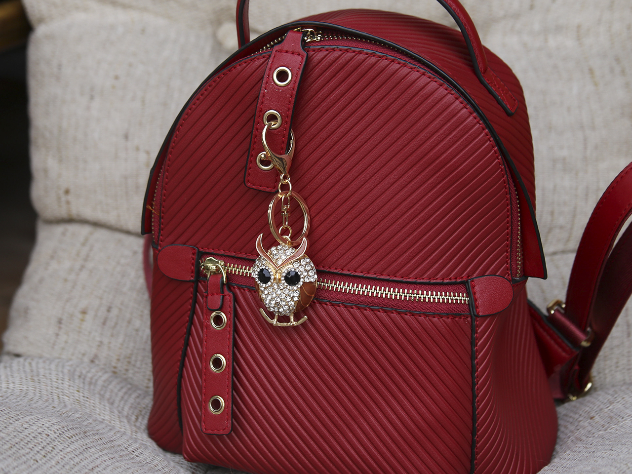 ca90464719cb4c75dc6c17282736055e