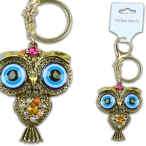 f44a58c5a7f43e4985723318e241b828